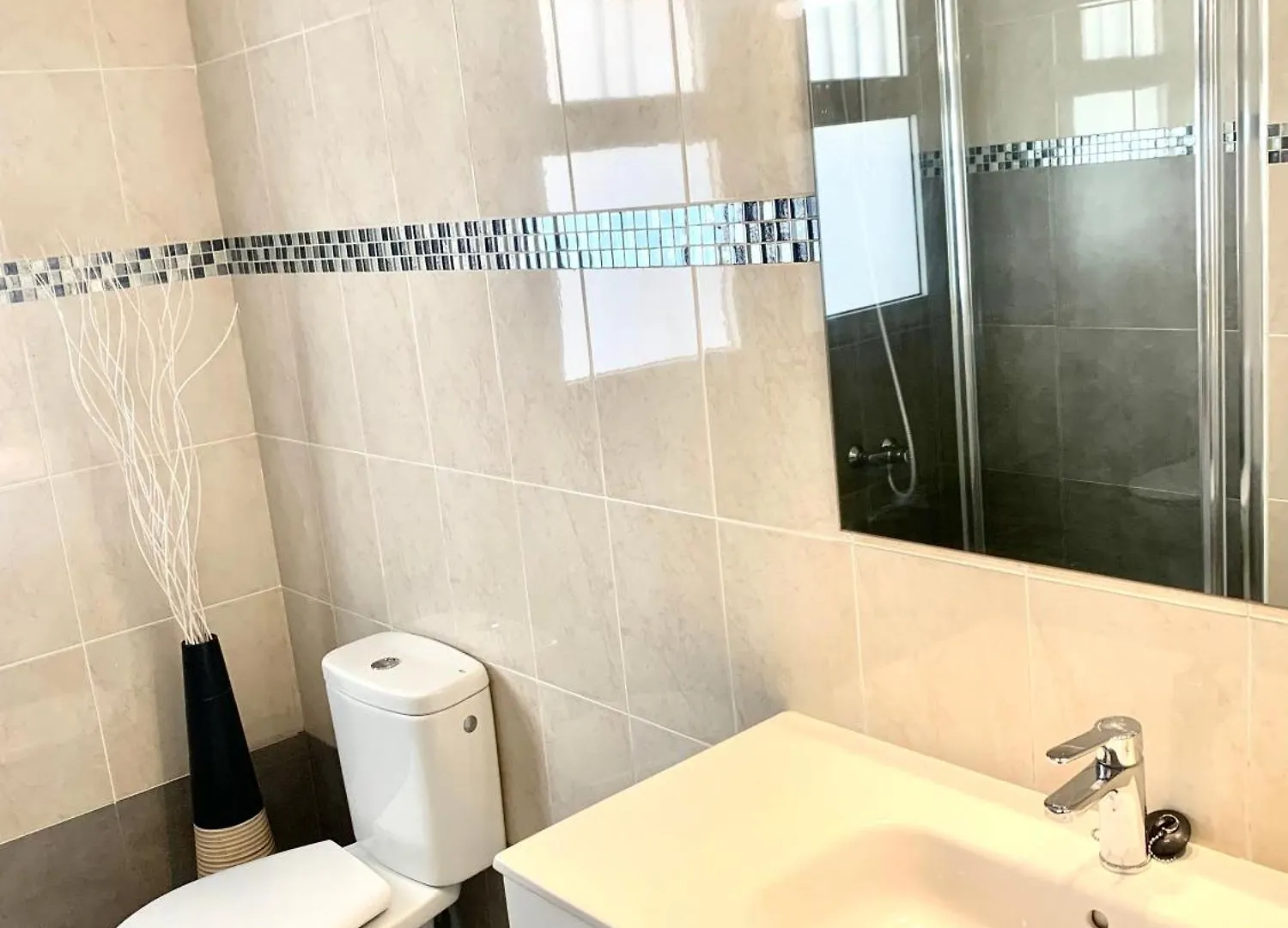 Holiday home Villa Tagoror Puerto del Carmen  Spain